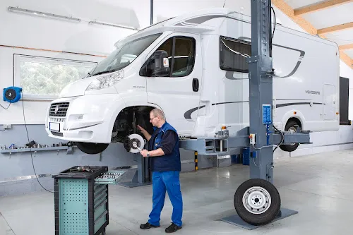 4 - Sieger Automobile e.K.