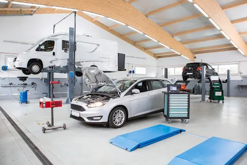 3 - Sieger Automobile e.K.