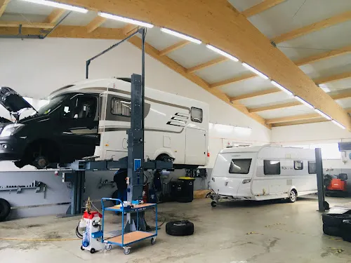 5 - Sieger Automobile e.K.