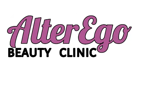 1 - Signature Beauty Hair Salon