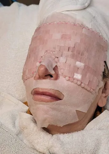 4 - Silkbody Threading & Waxing Salon