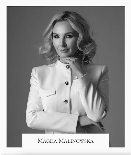 1 - Simonside barbers