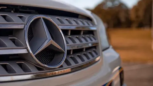 2 - Simple Mobile Mechanic Jacksonville