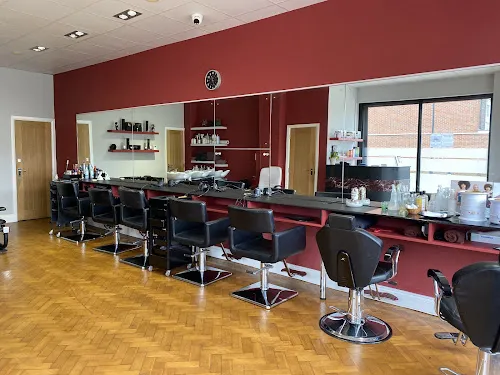 3 - Simply Beautiful