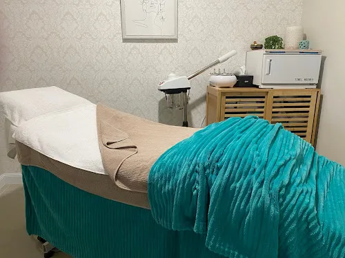 2 - Simply Nails and Beauty