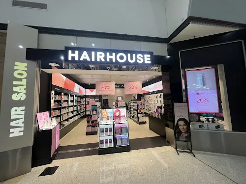 2 - Simply Nails & Spa