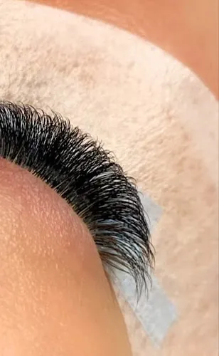 3 - Simply Smooth Curves