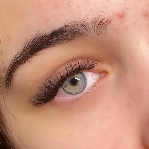 1 - Simply Smooth Curves