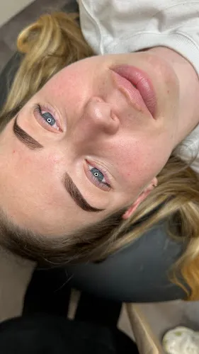 6 - Simply Smooth Curves