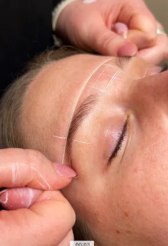 5 - Simply Smooth Curves