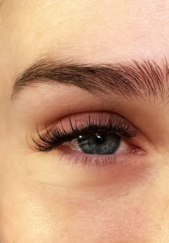 4 - Simply Smooth Curves