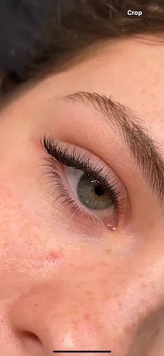 2 - Simply Smooth Curves