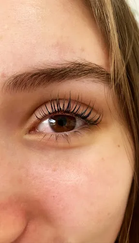 7 - Simply Smooth Curves