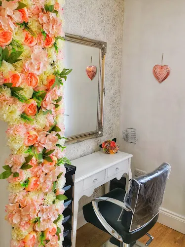 2 - Simply You Hair & Beauty