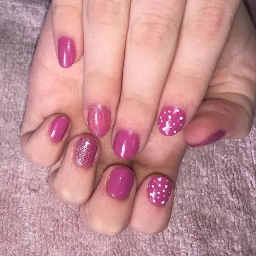 4 - Simply You Hair & Beauty