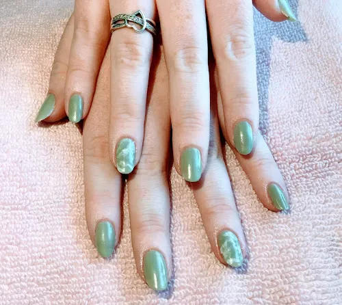 3 - Simply You Hair & Beauty