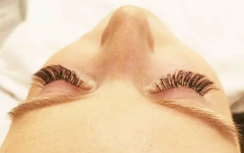 7 - Simply You Hair & Beauty