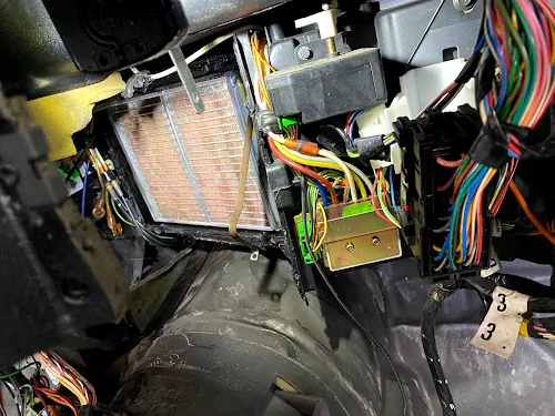 3 - Sinsel Michael Meister im Kraftfahrzeugtechnikerhandwerk