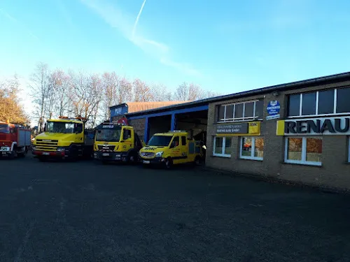 1 - Sintfeld Auto GmbH