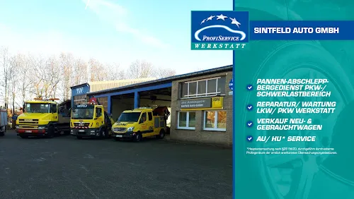 2 - Sintfeld Auto GmbH