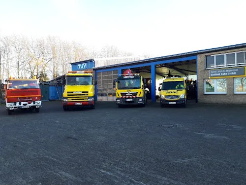 3 - Sintfeld Auto GmbH