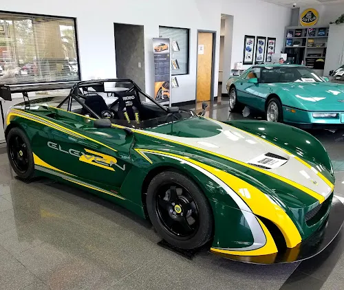 3 - Sisaket Paint & Body Collision Repair