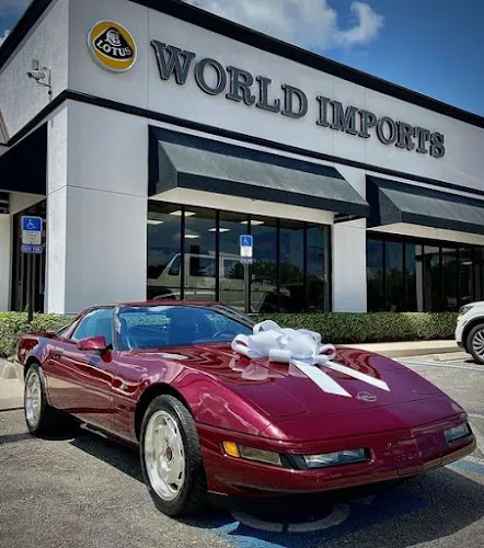 2 - Sisaket Paint & Body Collision Repair