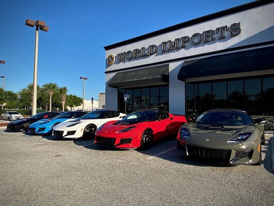 1 - Sisaket Paint & Body Collision Repair