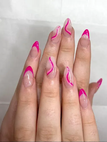 2 - SiSu Hair creations