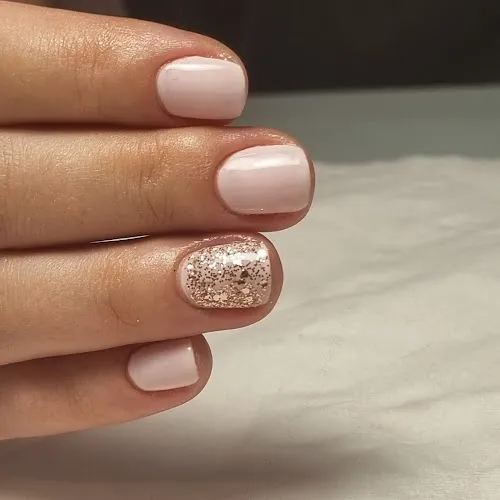 4 - Sixteen - Stanmore