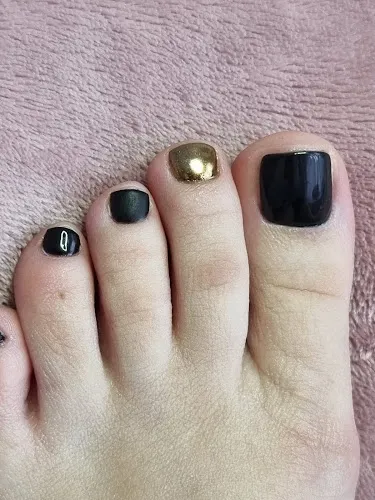 8 - Sixteen - Stanmore