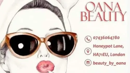 2 - Sixteen - Stanmore