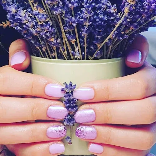 3 - Sixteen - Stanmore