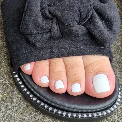 6 - Sixteen - Stanmore