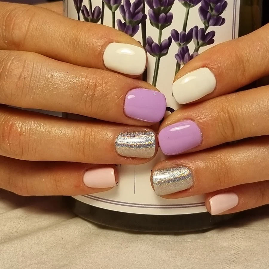 1 - Sixteen - Stanmore