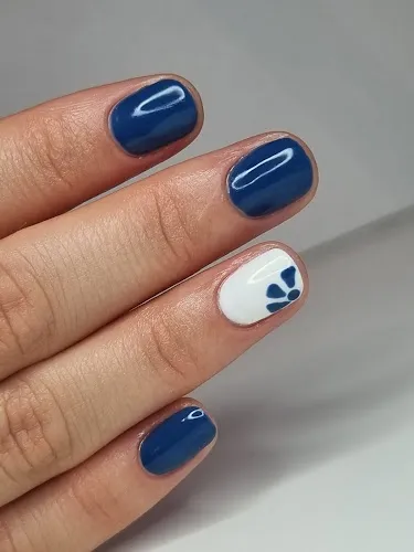 7 - Sixteen - Stanmore