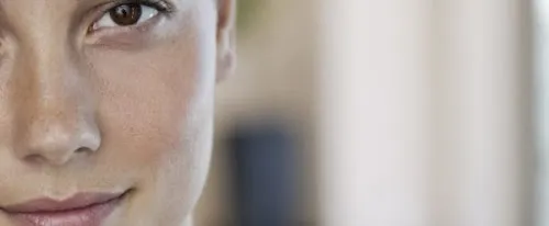 6 - Sizar Frisørsalong