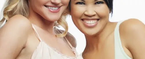 3 - Sizar Frisørsalong