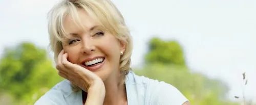 5 - Sizar Frisørsalong