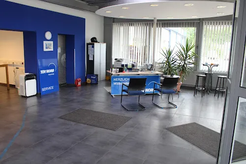 2 - SJ Fahrzeugteile UG