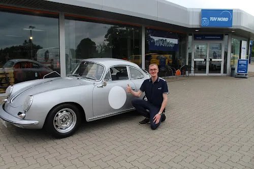 1 - SJ Fahrzeugteile UG