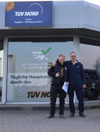 6 - SJ Fahrzeugteile UG