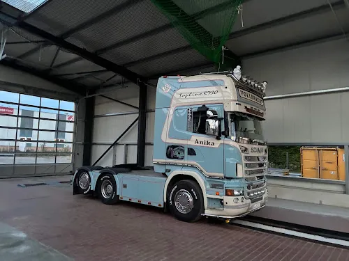 4 - SJ Fahrzeugteile UG