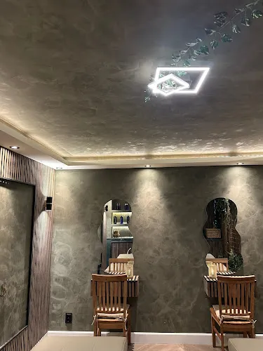 2 - SK Beautyclinics B.V.