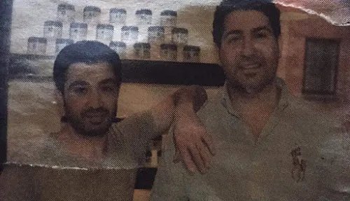 5 - Skibhus Frisøren