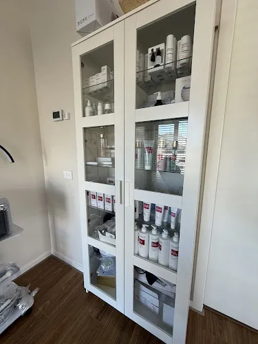 3 - Skin Atelier Australia