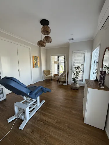 7 - Skin Atelier Australia