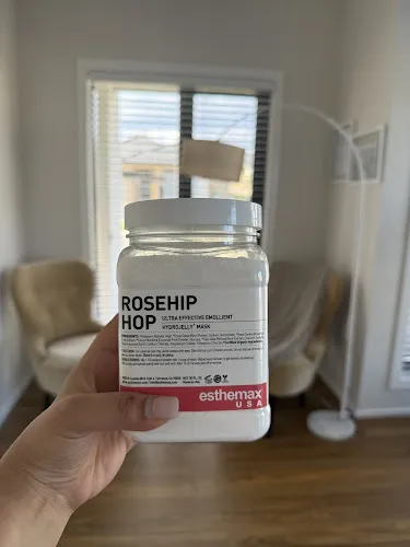 6 - Skin Atelier Australia