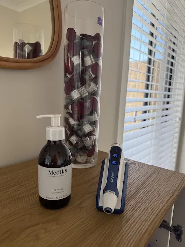 5 - Skin Atelier Australia