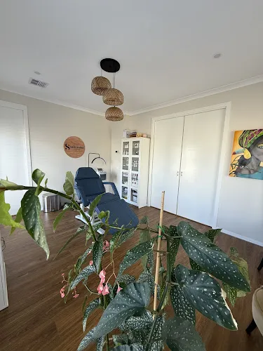 4 - Skin Atelier Australia